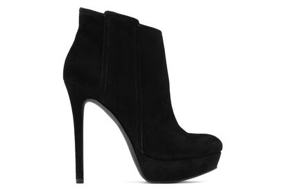 Billings de Jessica Simpson. P.V.P.: 129€