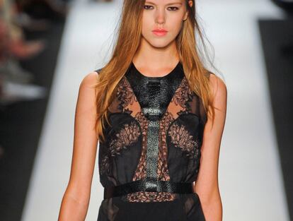 coverbcbg