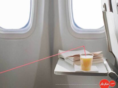 Air Asia