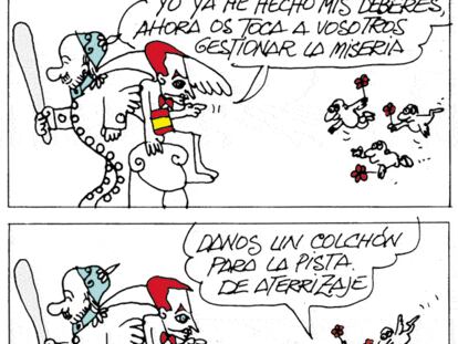 PERIDIS