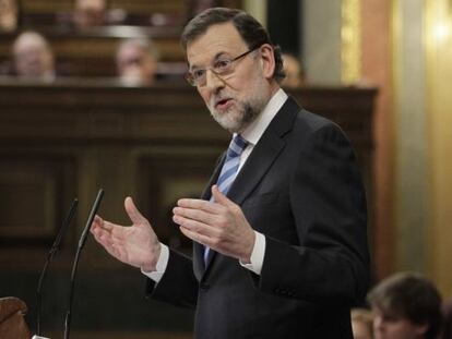 Rajoy