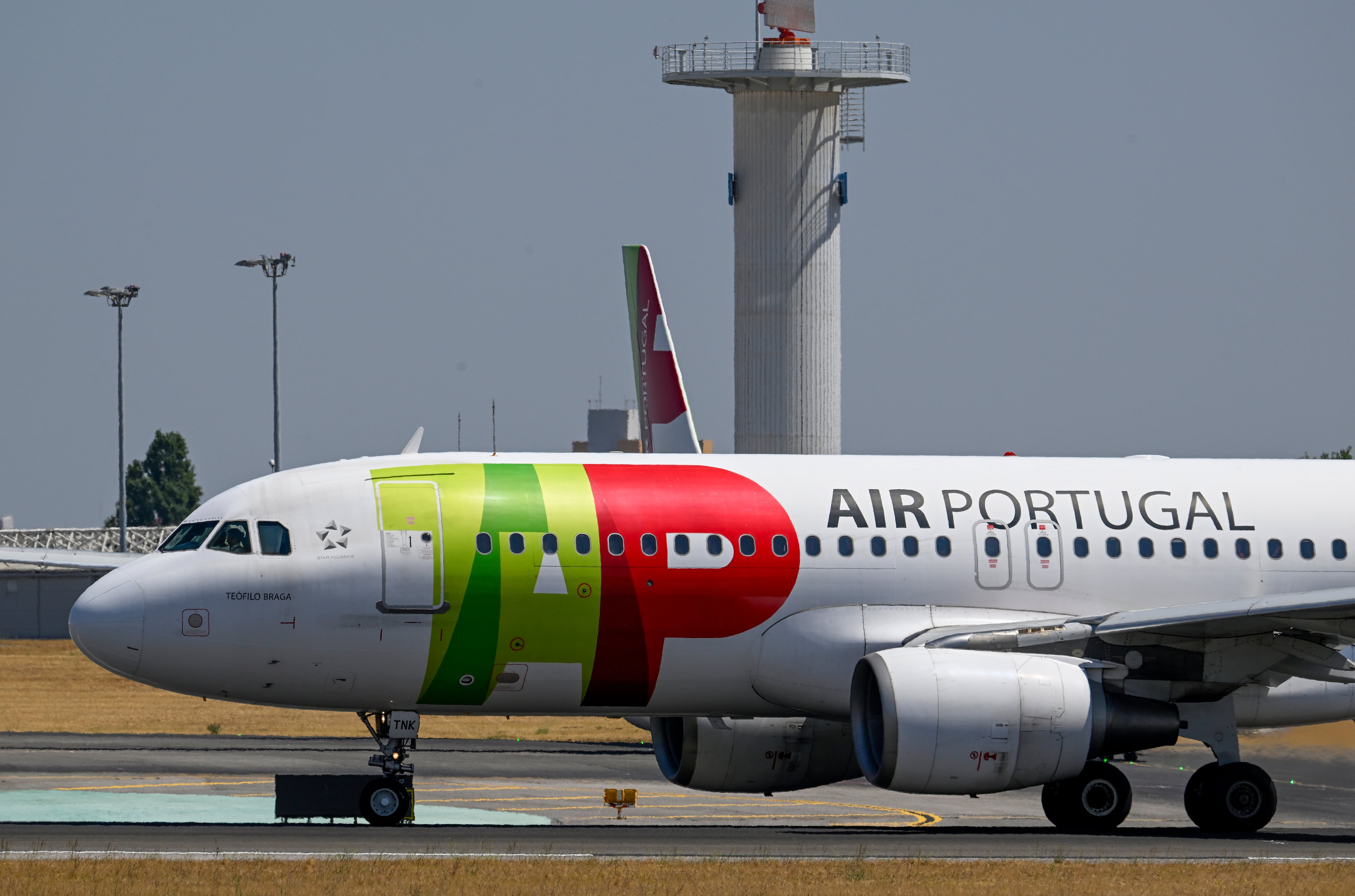 Indagini sulla privatizzazione di TAP del 2015: la procura sospetta corruzione e prepara nuova vendita