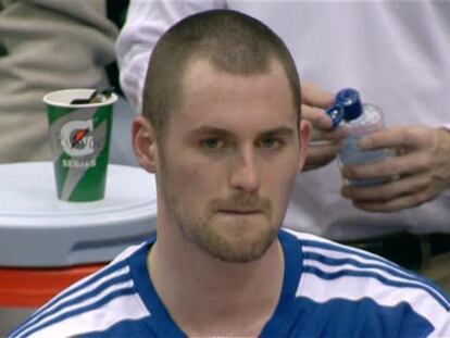 Jan. 11th: Spurs vs. Timberwolves