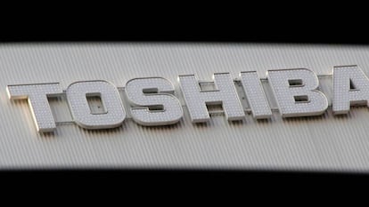 Toshiba abandona completamente el negocio de los ordenadores personales