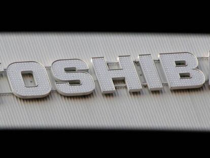 Toshiba abandona completamente el negocio de los ordenadores personales