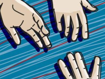 Mejor un egoísmo inteligente