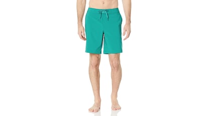 ofertas semana: bañador corto para hombre