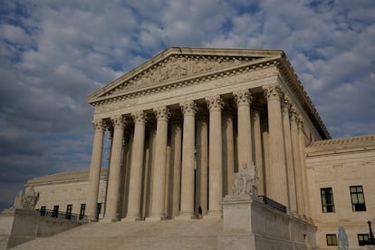 U.S. Supreme Court