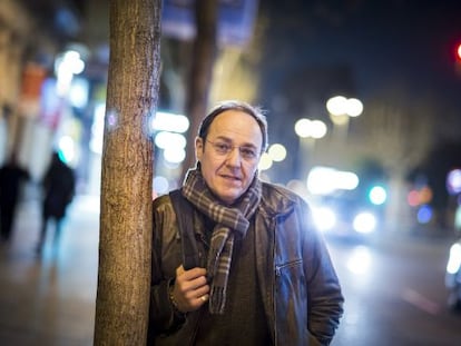 Pere Camps.