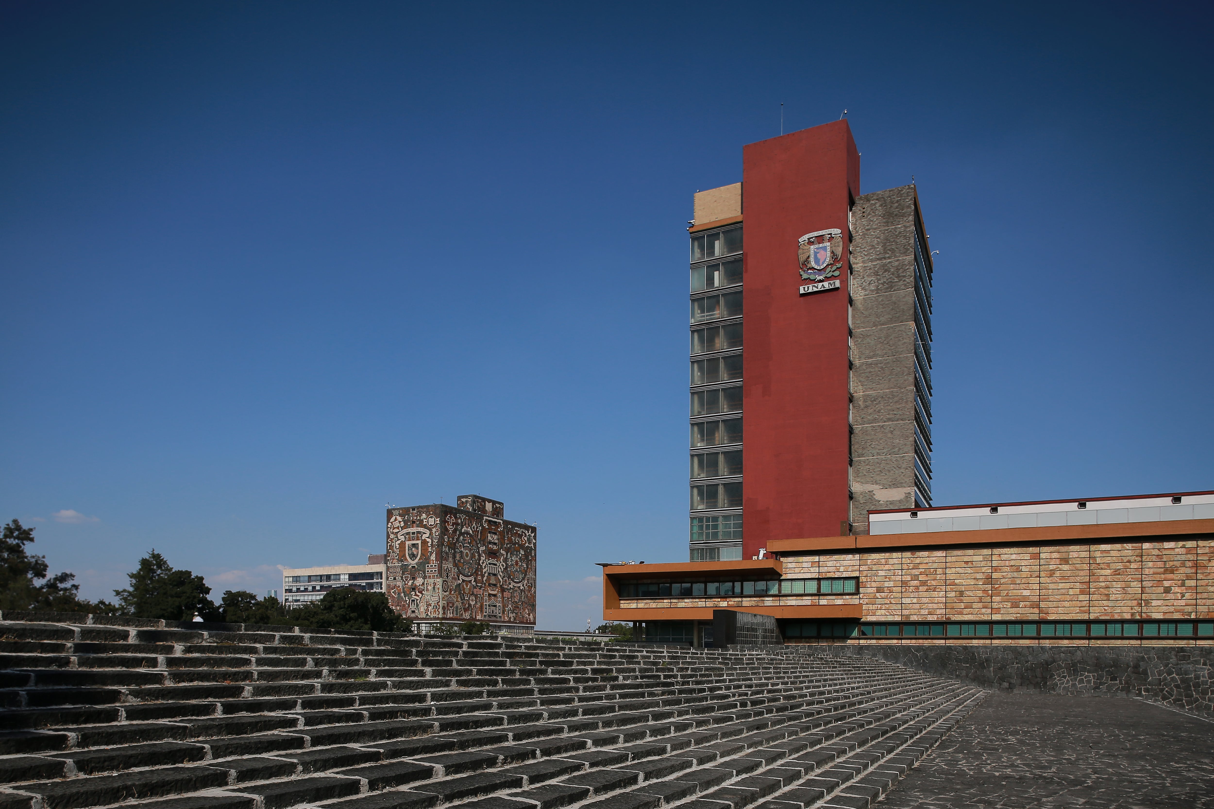 EGXCVCM4RZBHXNBMR3BROPAUWI.jpg?auth=6ee8257a18a8074a3d9d6a1cbb68bbf37aeab9d31a28756a6e719d5ac7455c1b