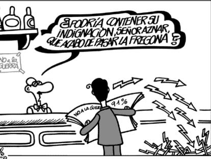 FORGES