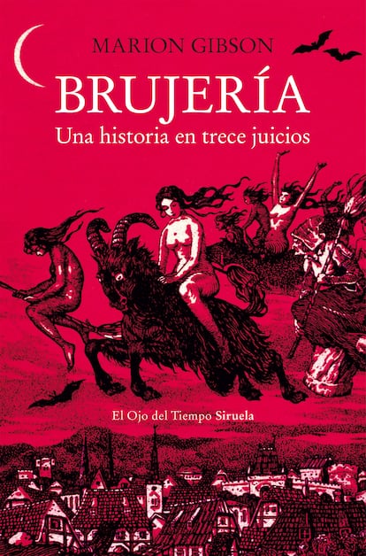BABELIA WEB LIBROS NOVEDADES OCTUBRE