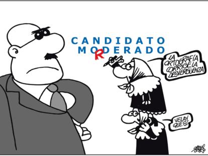 FORGES