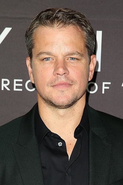  

	Quién: Matt Damon (dirige y actúa).

	 

	Qué: A Foreigner.
	

	 

	De qué va: Numerosos rumores apuntaron que Damon debutaría como director en A Foreigner, un drama que cuenta la historia real de un hombre que fue asesinado en Guatemala. Óscar Chris Terrio (Oscar al Mejor Guión Original por Argo) adaptará el guión a partir de un artículo de The New Yorker titulado 'A Murder Foretold'. Poco más se sabe por el momento.

	 

	Cuándo: sin fecha de estreno.