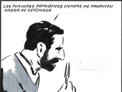 El Roto