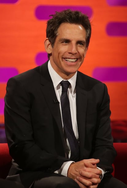 Cuando se habla de machismo en Hollywood el actor Ben Stiller va más allá y lleva la injusticia a su terreno: el mundo de la comedia. El actor ha asegurado en más de una ocasión que se trata de un mundo de hombres que no dejan paso al sector femenino. “Los hombres quieren ver a las mujeres solo de una determinada manera. Es algo subconsciente, de lo que ellos no se dan cuenta, y que tiene que ver con su punto de vista sobre la feminidad. Con suerte, esto acabará cambiando”, confía Stiller.