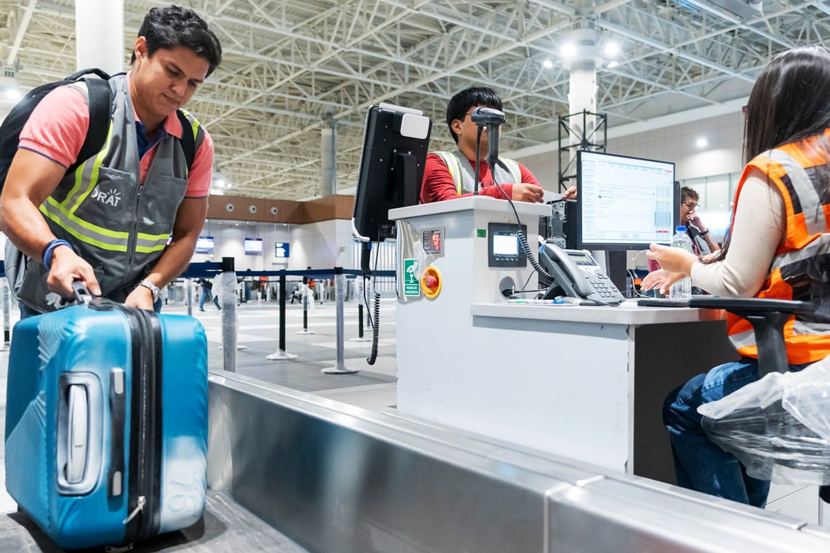 La tarifa de 12 dólares que enfrenta al aeropuerto de Lima con el sector turismo: “Afecta la competitividad del país”