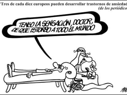 FORGES