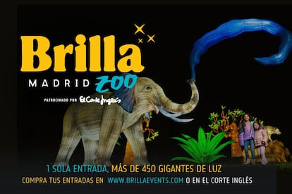 Brilla Madrid Zoo 1200x800