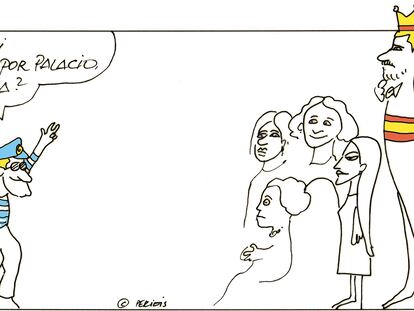 Peridis