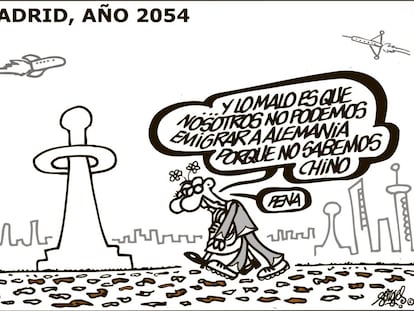 Forges