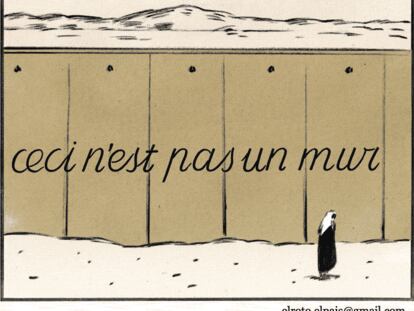 EL ROTO