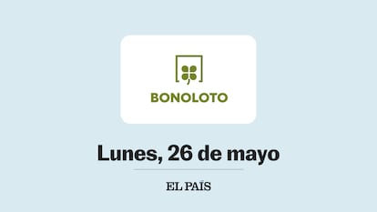 Bonoloto