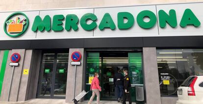 Economía.- Los súper apoyan la apertura total del comercio con medidas de seguridad adecuadas y ofrecen sus protocolos