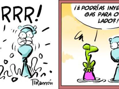 Ramón
