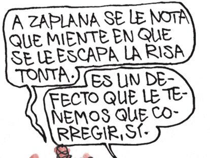 ROMEU