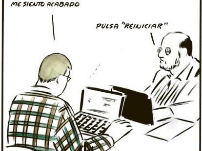 El Roto