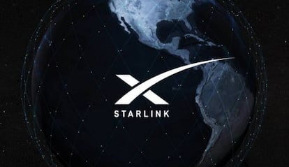 Starlink rebaja su precio en España para que tengas Internet por satélite al mejor precio