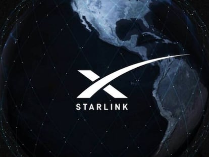Starlink rebaja su precio en España para que tengas Internet por satélite al mejor precio