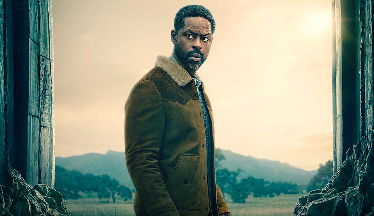 No te pierdas nada en Disney+: estos son todos sus estrenos en febrero del 2026