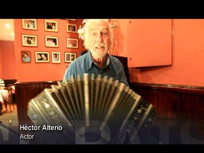 Karmentxu_Hector_Alterio