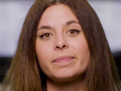 Las preguntas que no pudieron hacerse en Afganistán y los entresijos de un viaje al país que asfixia a las mujeres