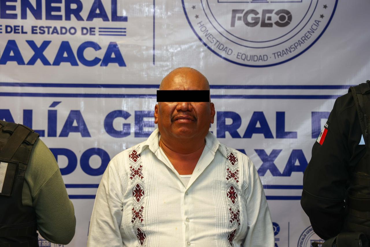 EHVB2SB2HJHIDEUZJZDO7JJ7SU.jpeg?auth=c9b9864fa0cdc2a842c21db144097693f42d77b5b9891ecc2c5d06fbed18f328