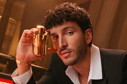 Azzaro Forever Wanted Elixir