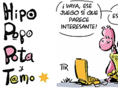 RAMÓN