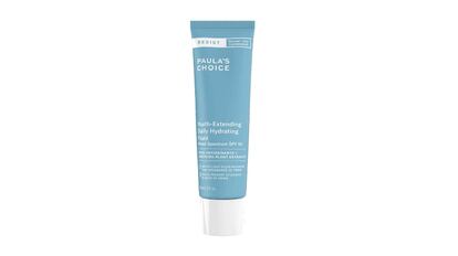 exfoliante líquido Paula's choice, niacinamida, paula's choice España, paula's choice sérum, Paula's Choice 2% BHA exfoliante líquido, piel radiante, exfoliante viral tiktok, Exfoliante Paula's Choice para que sirve, Exfoliante Paula's Choice cómo se usa.