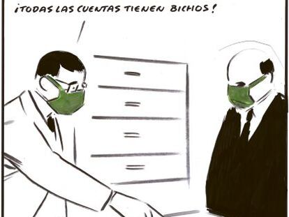 El Roto