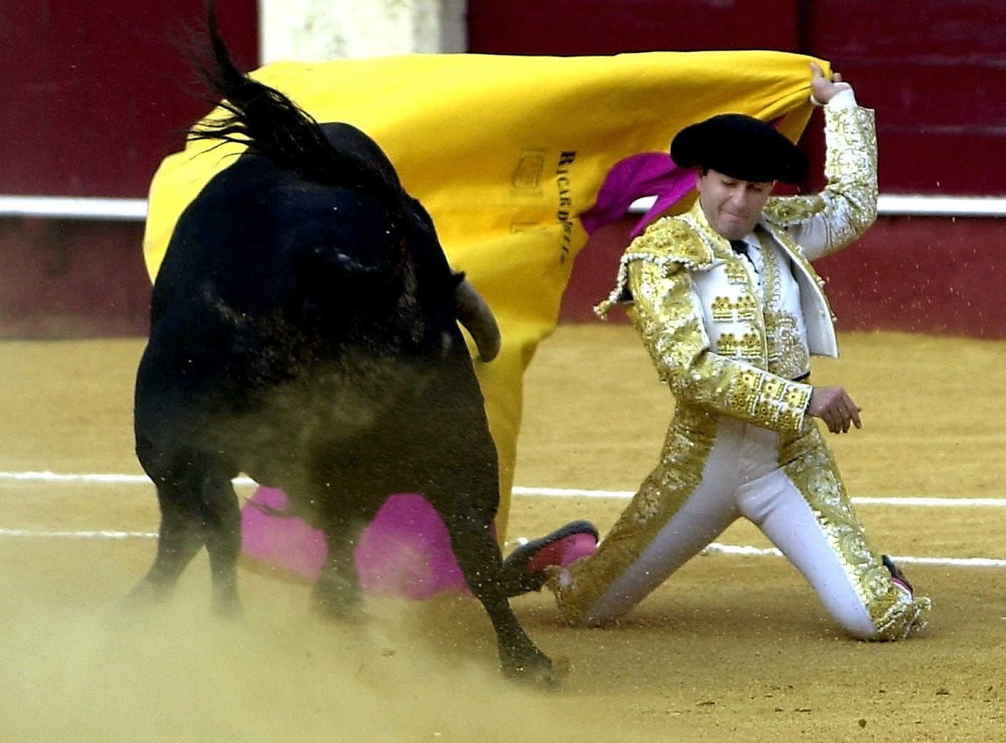 Imagen