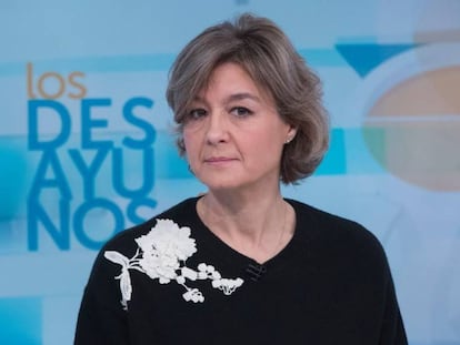 Isabel García Tejerina declaró que en Andalucía lo que sabe un niño de diez años es lo que sabe un niño de ocho en Castilla y León.
 