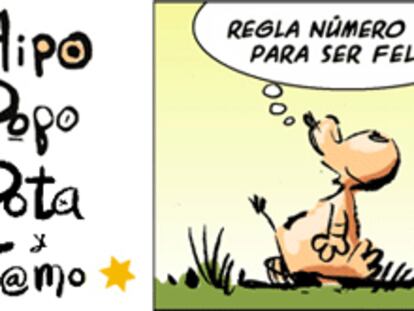 RAMÓN