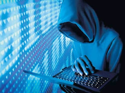 La respuesta del Derecho frente a los ataques 'ransomware'
