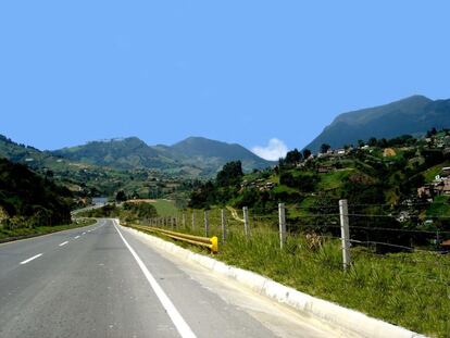 Restitución de tierras en Colombia: poca tierra y muchos muertos
