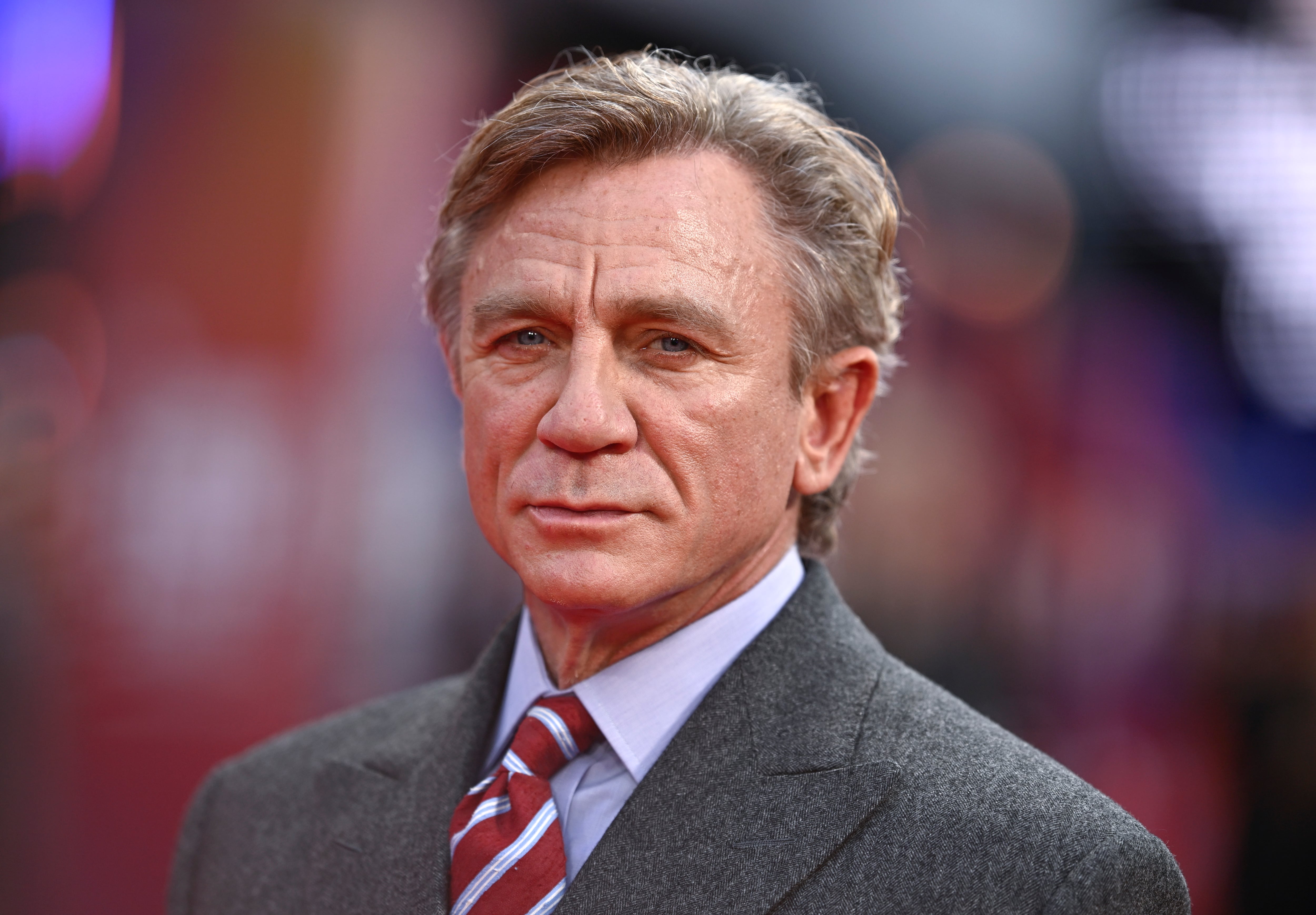 Daniel Craig compra un ‘pub’ “embrujado” con 250 años de historia en el centro de Londres