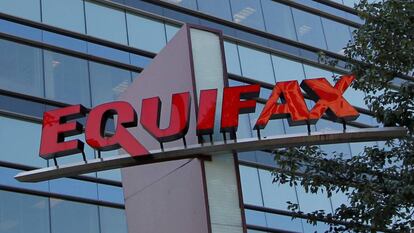 Equifax pagará más de 600 millones por la filtración de datos de clientes en 2017