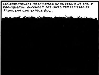 El Roto
