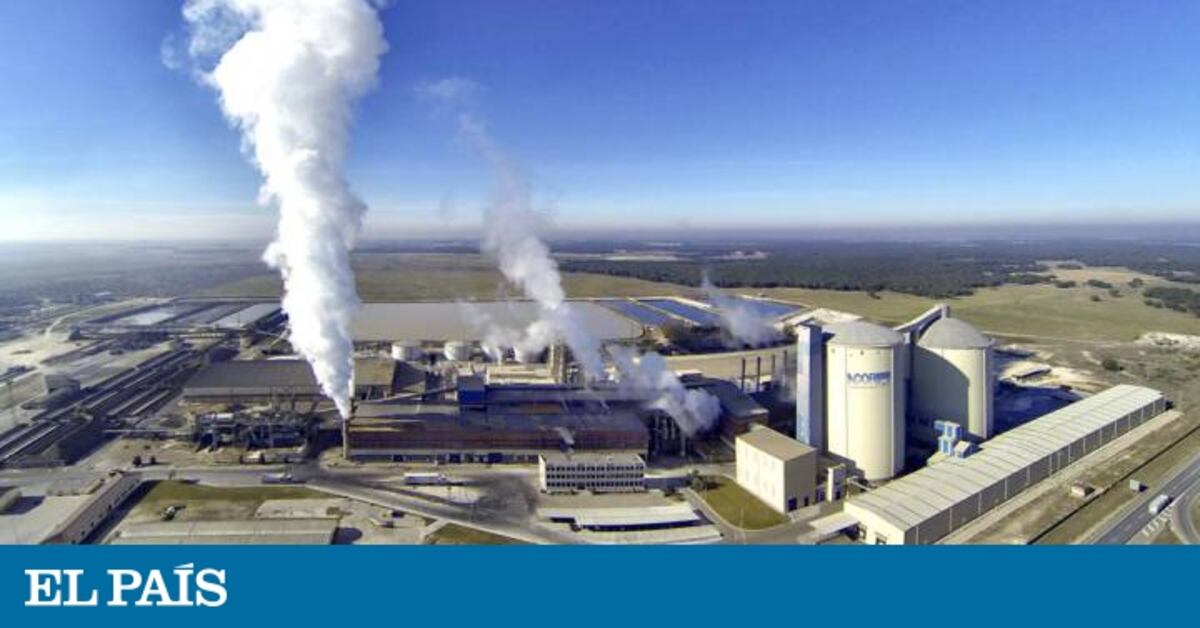 Cereal killer, or how to steal 900 tons of wheat without anyone noticing